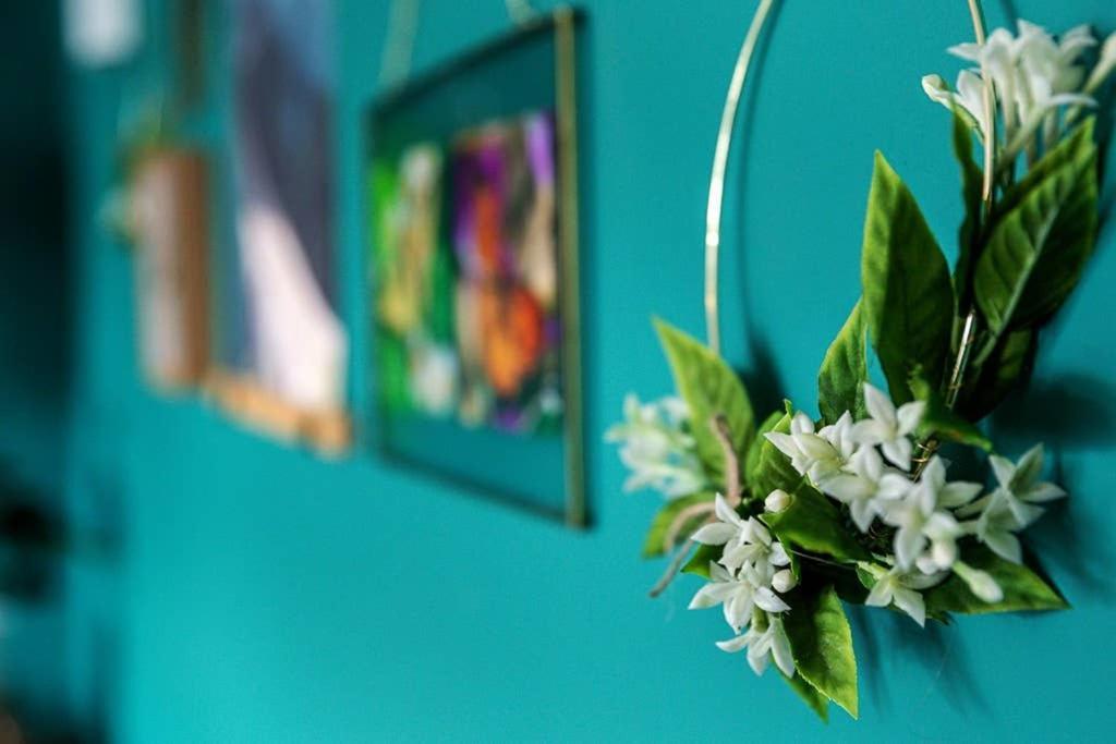 The Exclusive Gem Of Leeds - Sleeps 8 Appartement Buitenkant foto